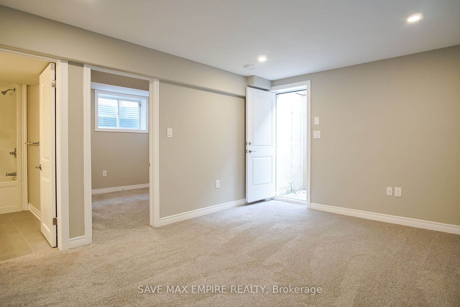 25 Cinnamon St Property Photo 16