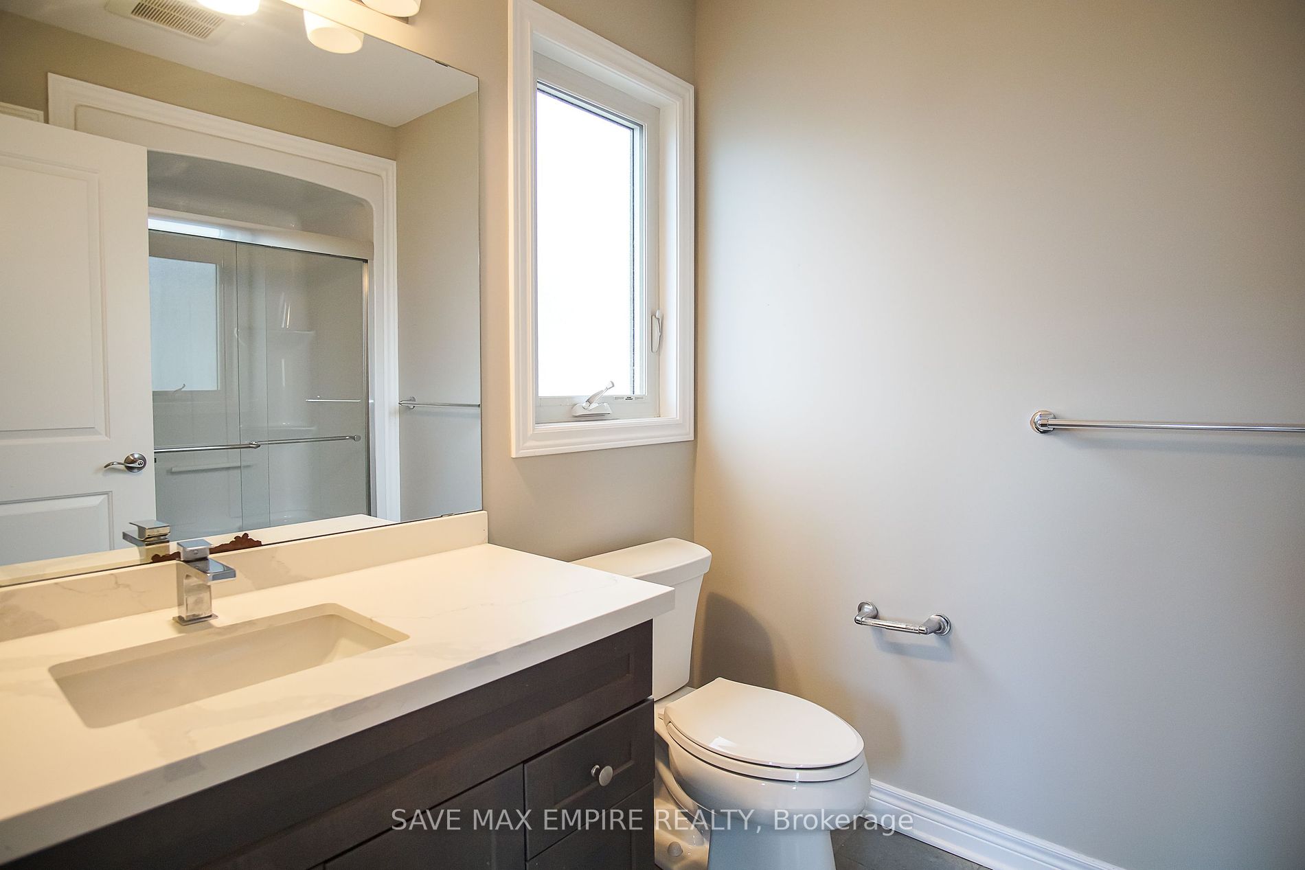 25 Cinnamon St Property Photo 20