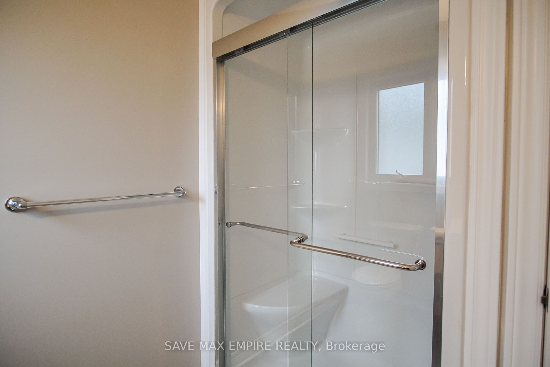 25 Cinnamon St Property Photo 21