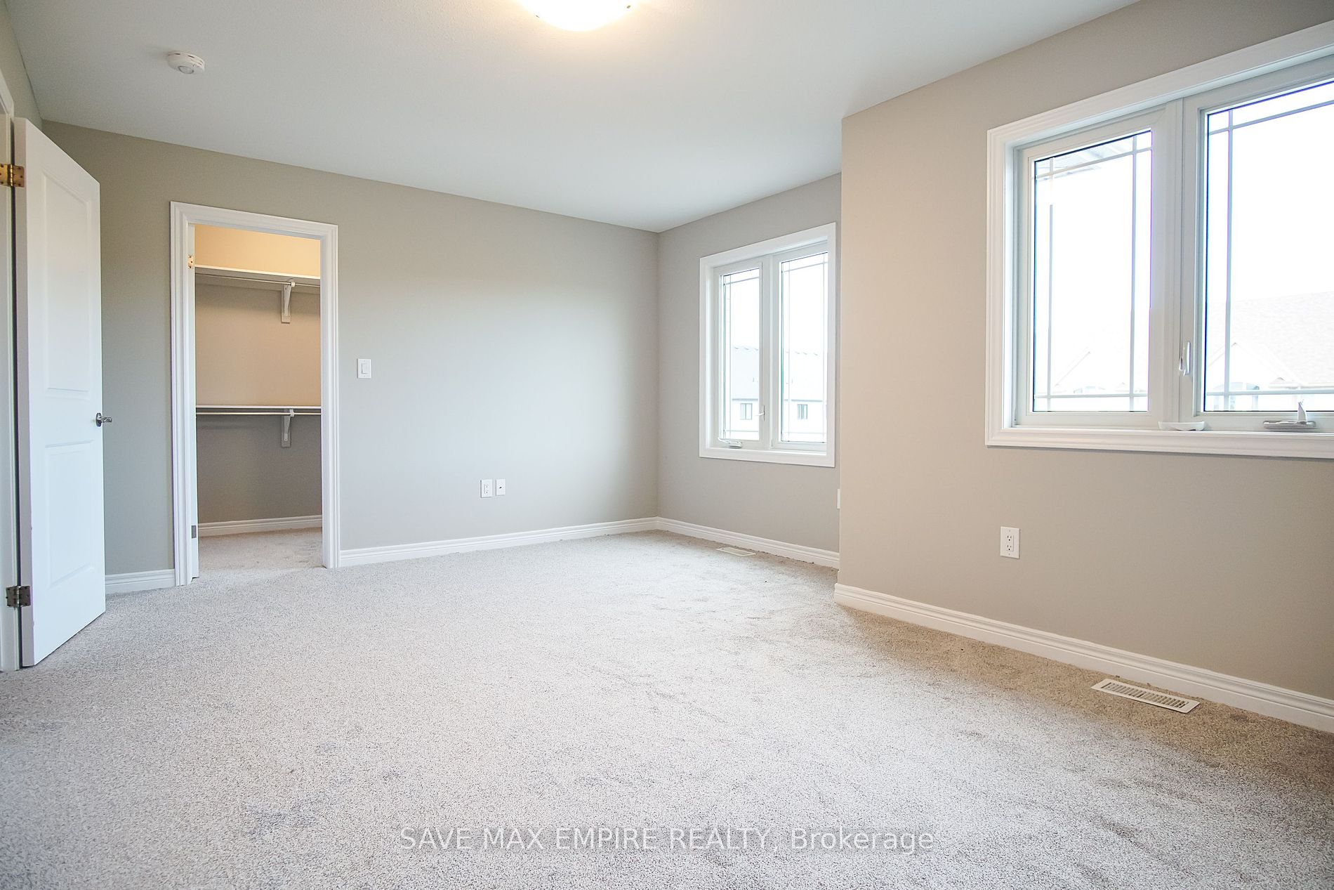 25 Cinnamon St Property Photo 22