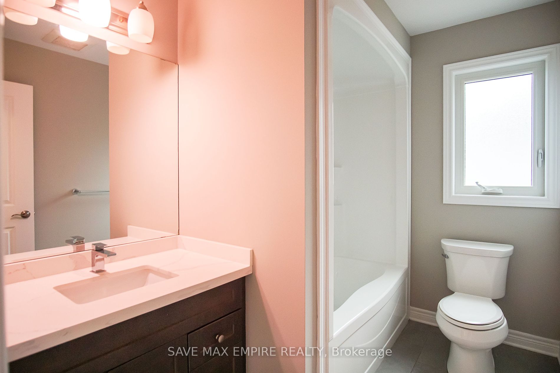 25 Cinnamon St Property Photo 25