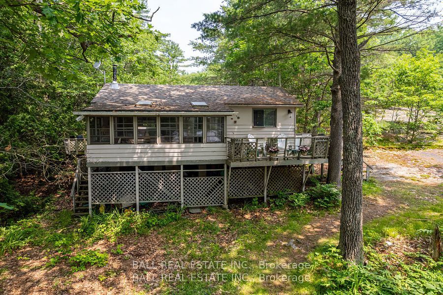 1207 Anstruther Lake Wao Property Photo 2