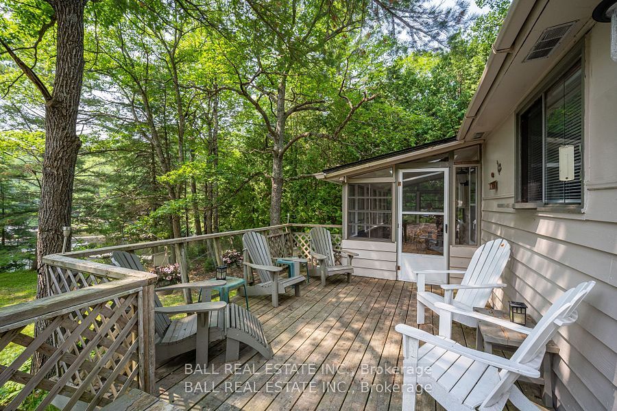 1207 Anstruther Lake Wao Property Photo 3