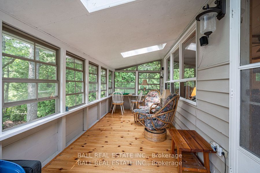 1207 Anstruther Lake Wao Property Photo 4
