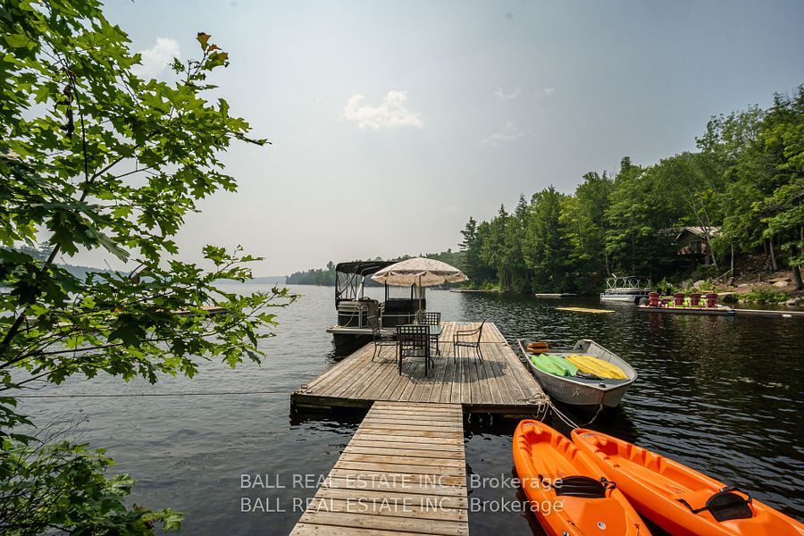 1207 Anstruther Lake Wao Property Photo 7