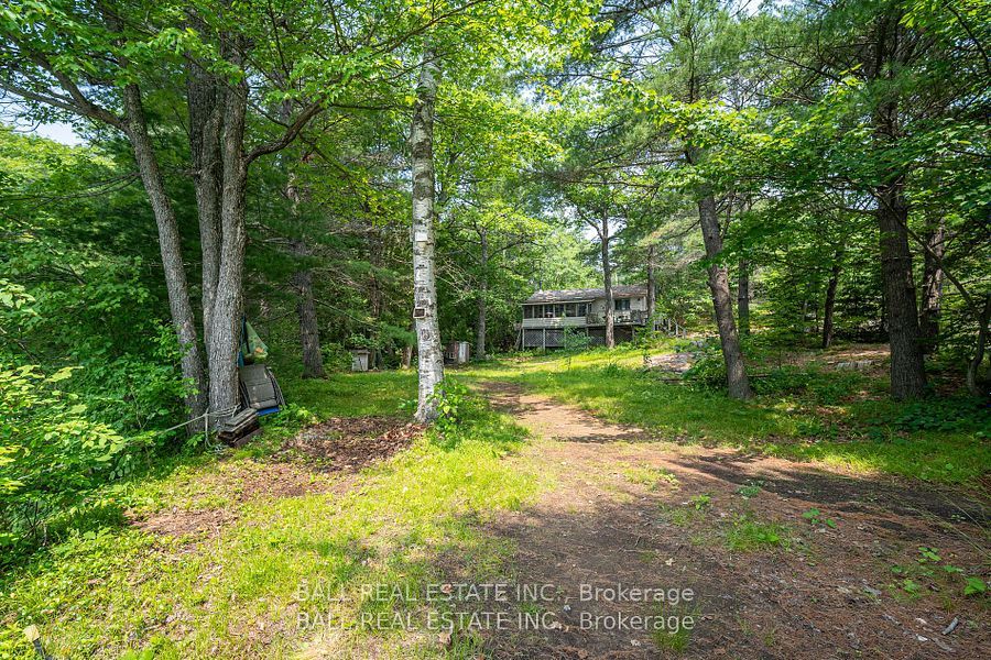1207 Anstruther Lake Wao Property Photo 8