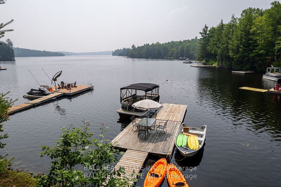 1207 Anstruther Lake Wao Property Photo 9