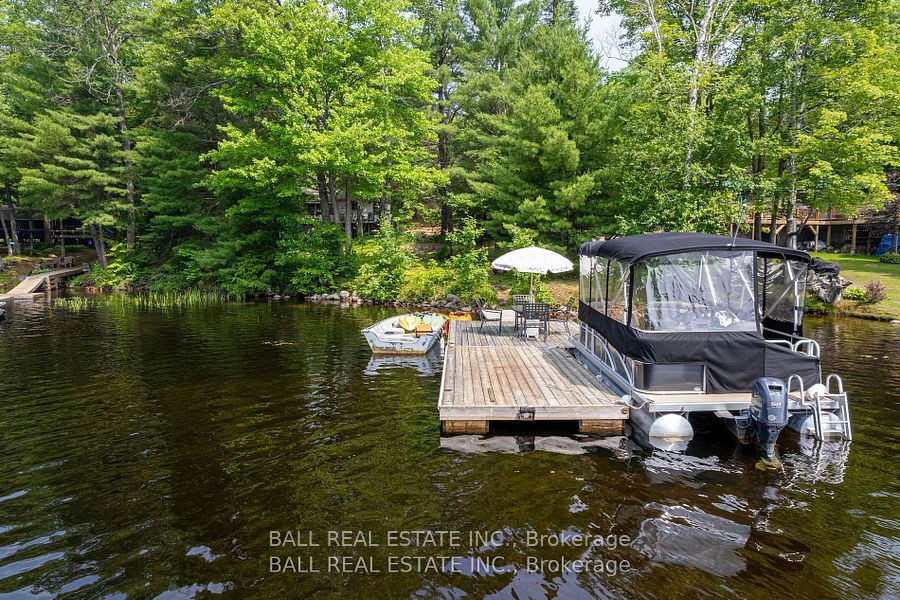 1207 Anstruther Lake Wao Property Photo 10