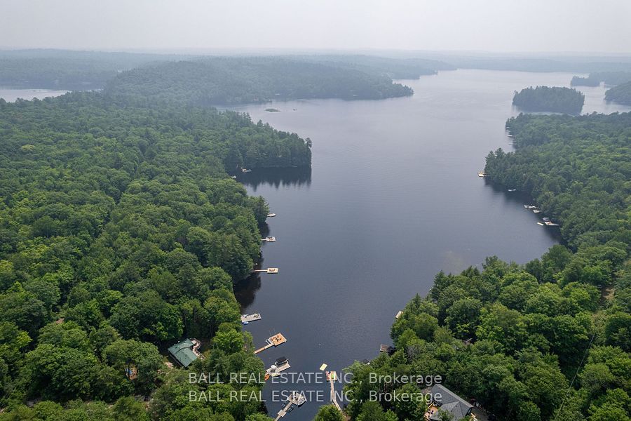 1207 Anstruther Lake Wao Property Photo 11