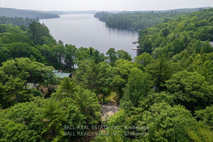1207 Anstruther Lake Wao Property Photo 12