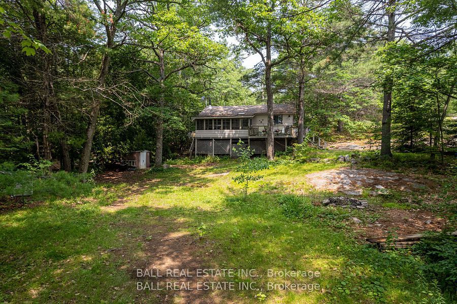 1207 Anstruther Lake Wao Property Photo 13