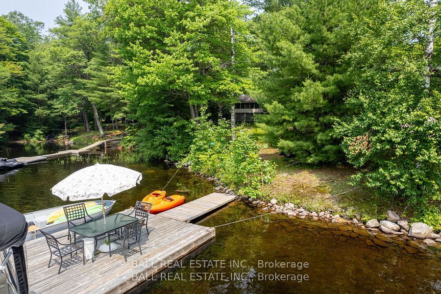 1207 Anstruther Lake Wao Property Photo 14