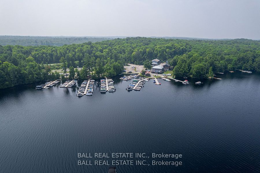 1207 Anstruther Lake Wao Property Photo 15