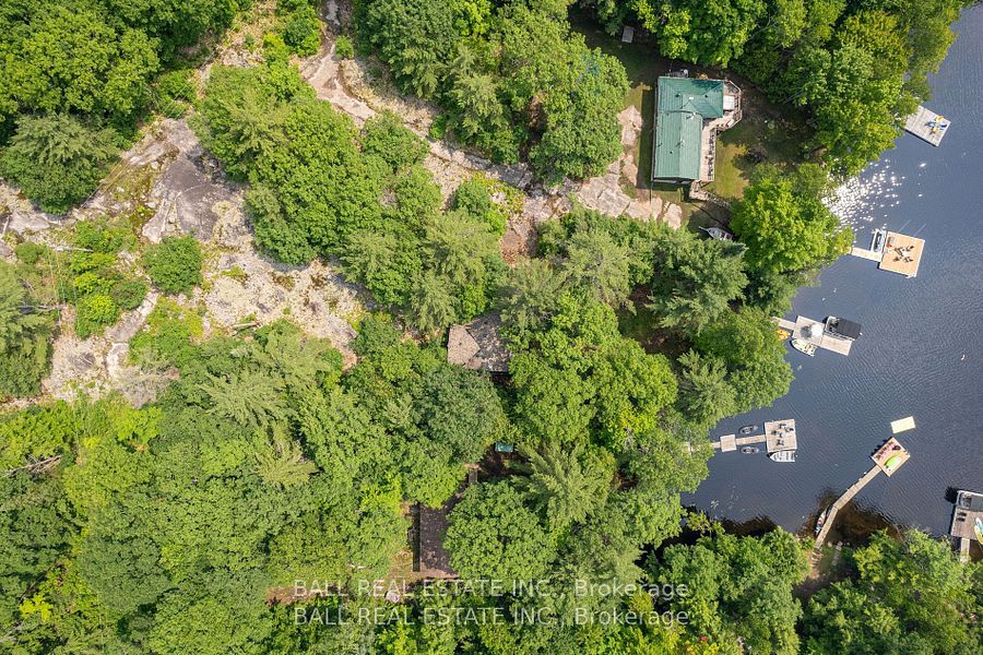 1207 Anstruther Lake Wao Property Photo 16
