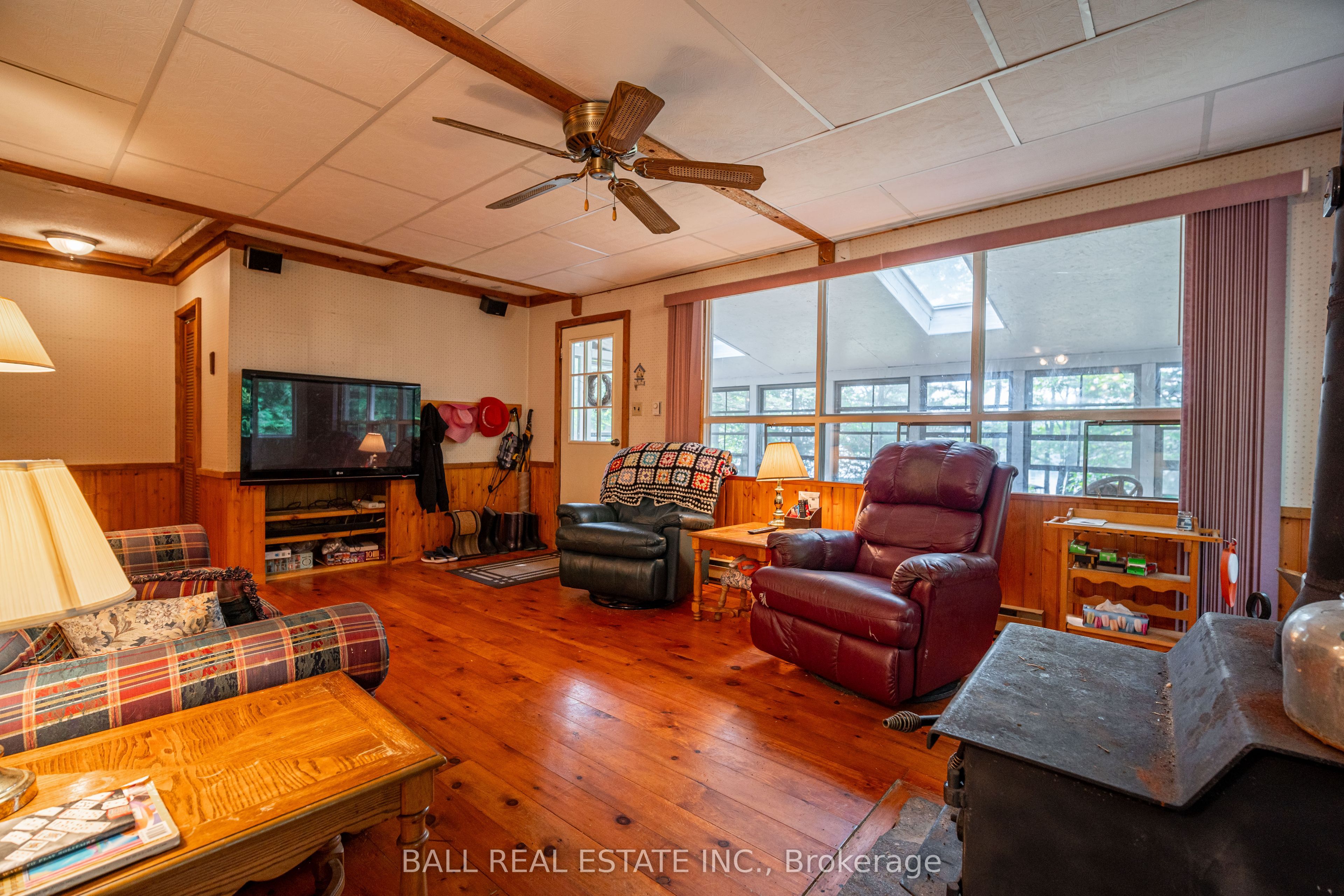 1207 Anstruther Lake Wao Property Photo 17