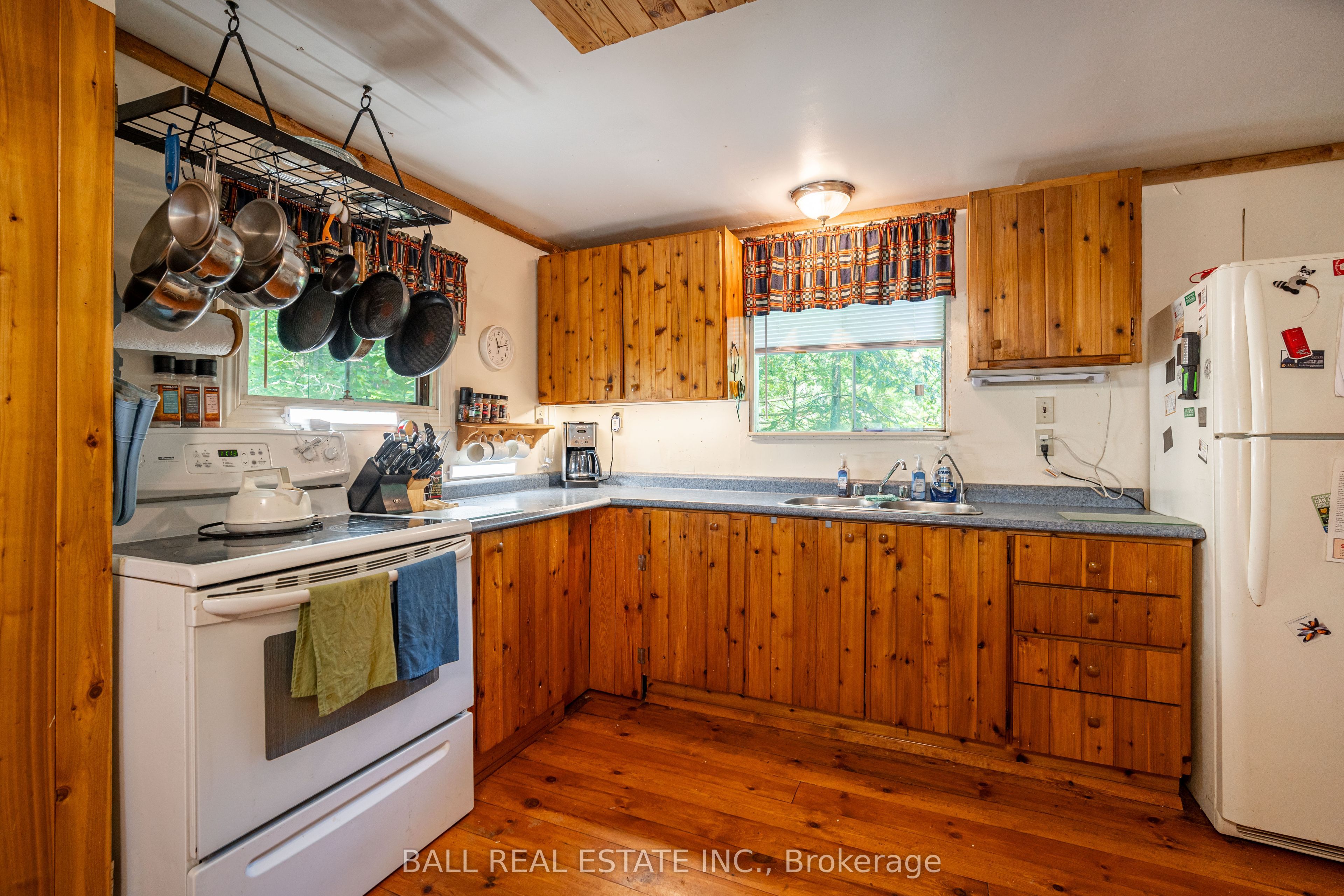 1207 Anstruther Lake Wao Property Photo 18