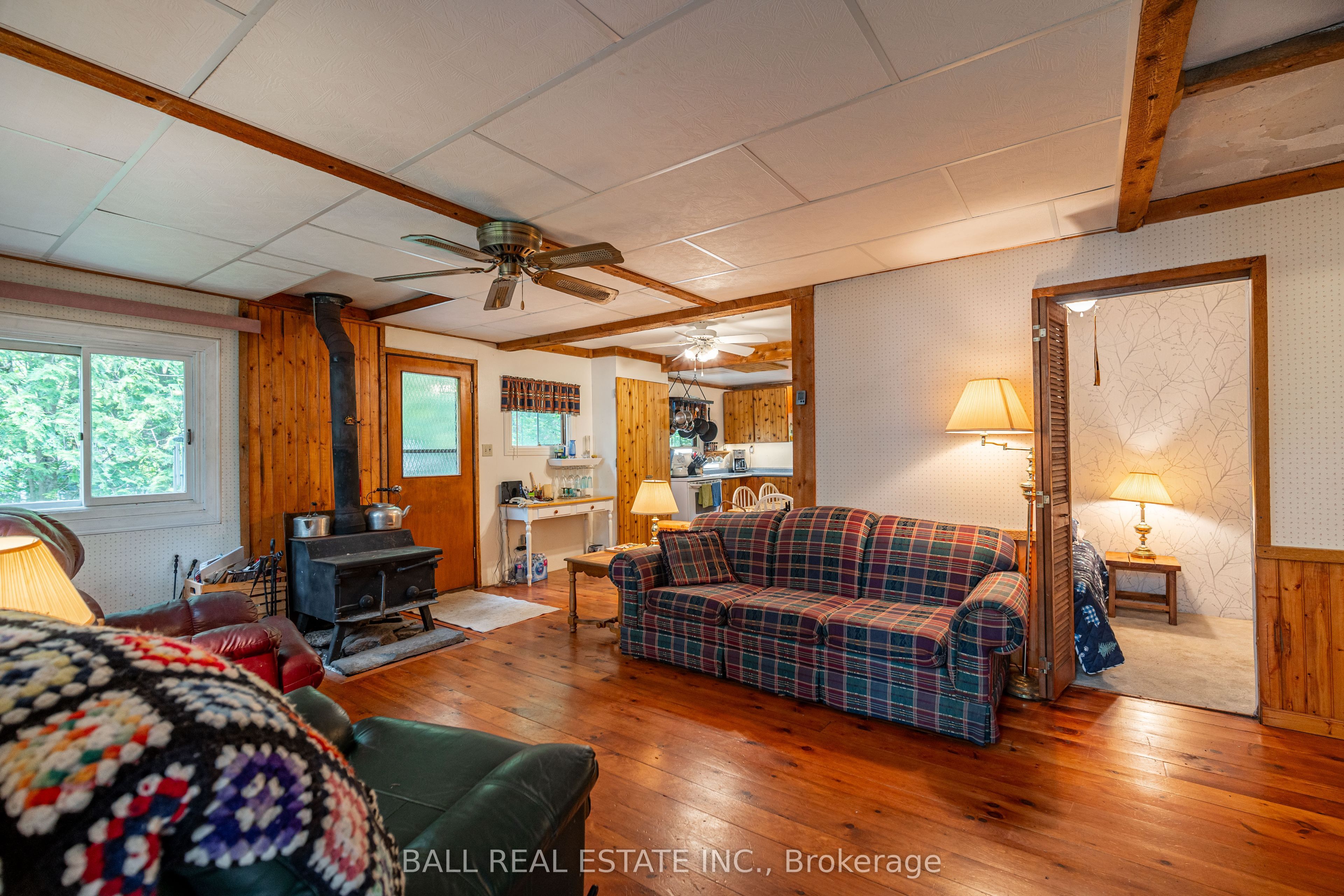 1207 Anstruther Lake Wao Property Photo 19