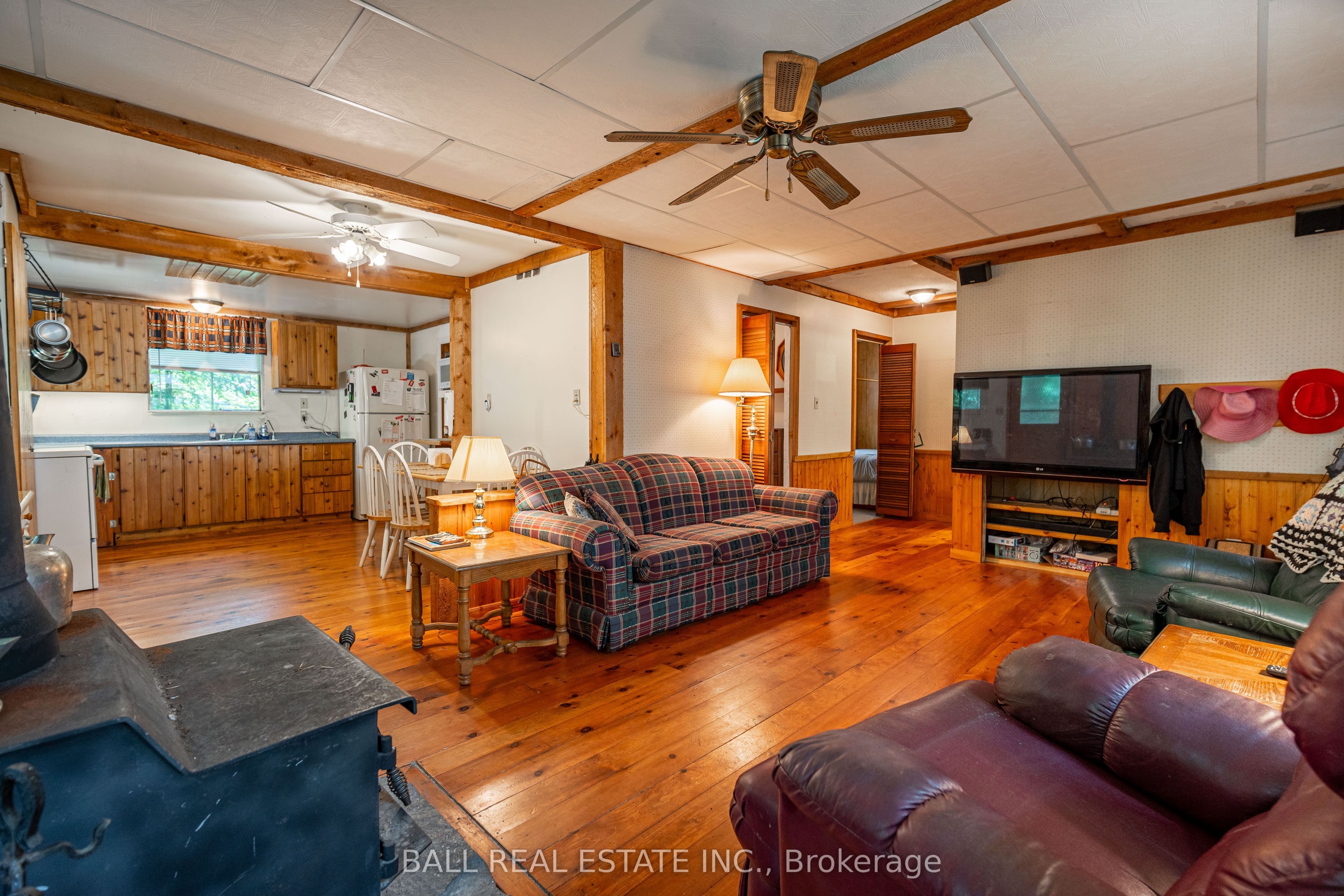 1207 Anstruther Lake Wao Property Photo 20