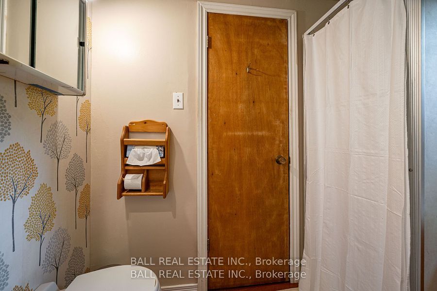1207 Anstruther Lake Wao Property Photo 21