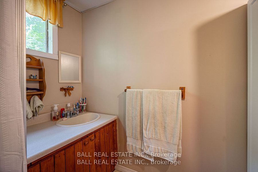 1207 Anstruther Lake Wao Property Photo 22