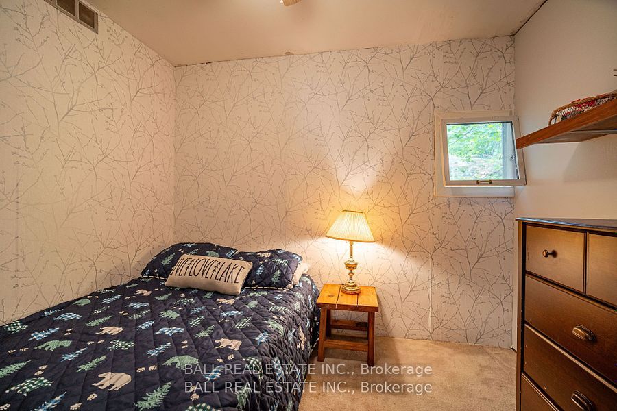 1207 Anstruther Lake Wao Property Photo 23
