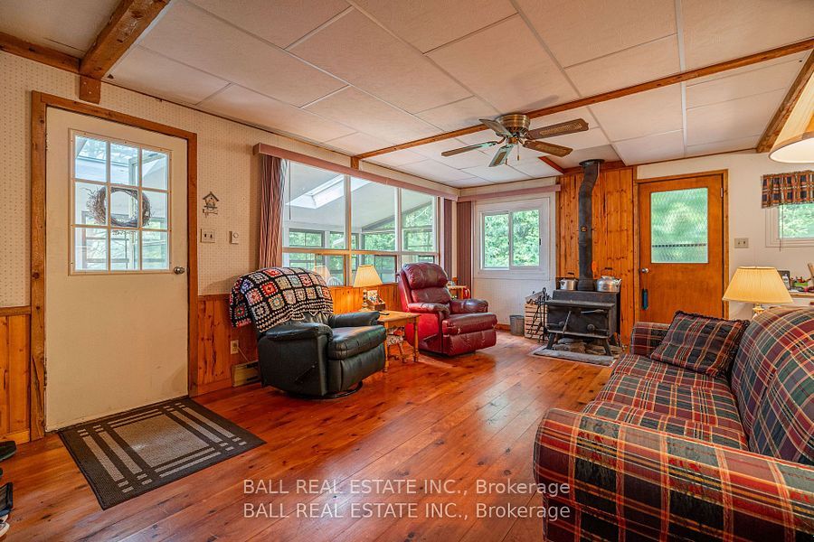 1207 Anstruther Lake Wao Property Photo 24