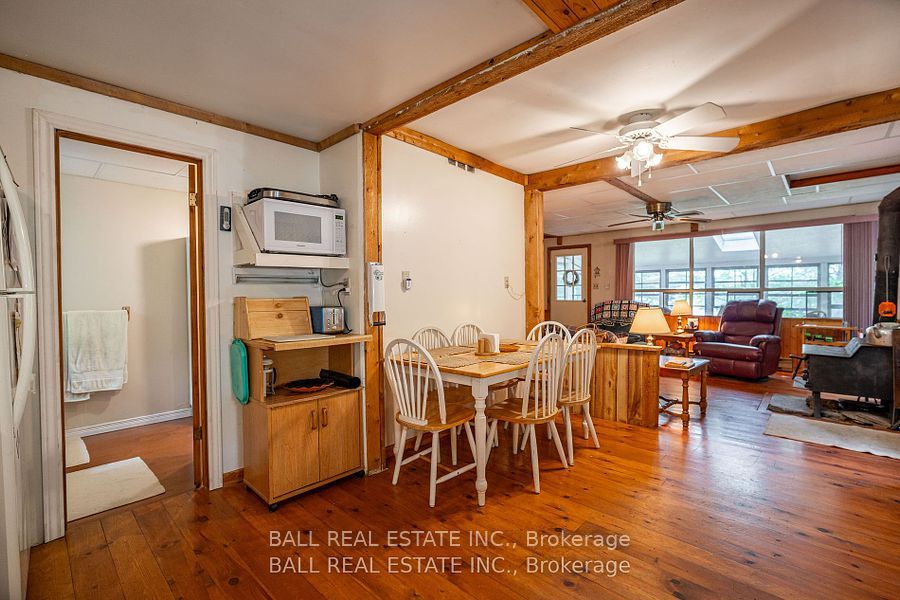1207 Anstruther Lake Wao Property Photo 25