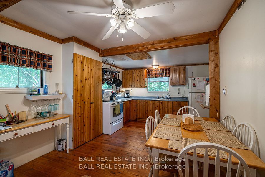 1207 Anstruther Lake Wao Property Photo 26