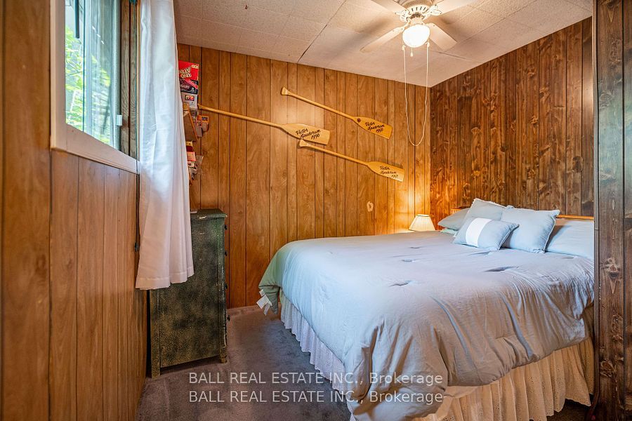 1207 Anstruther Lake Wao Property Photo 27