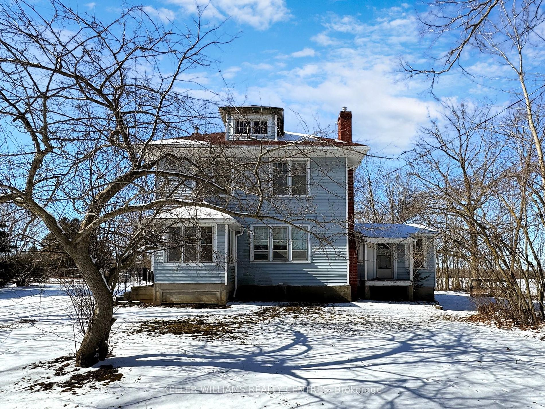 79 Prospect Rd Property Photo