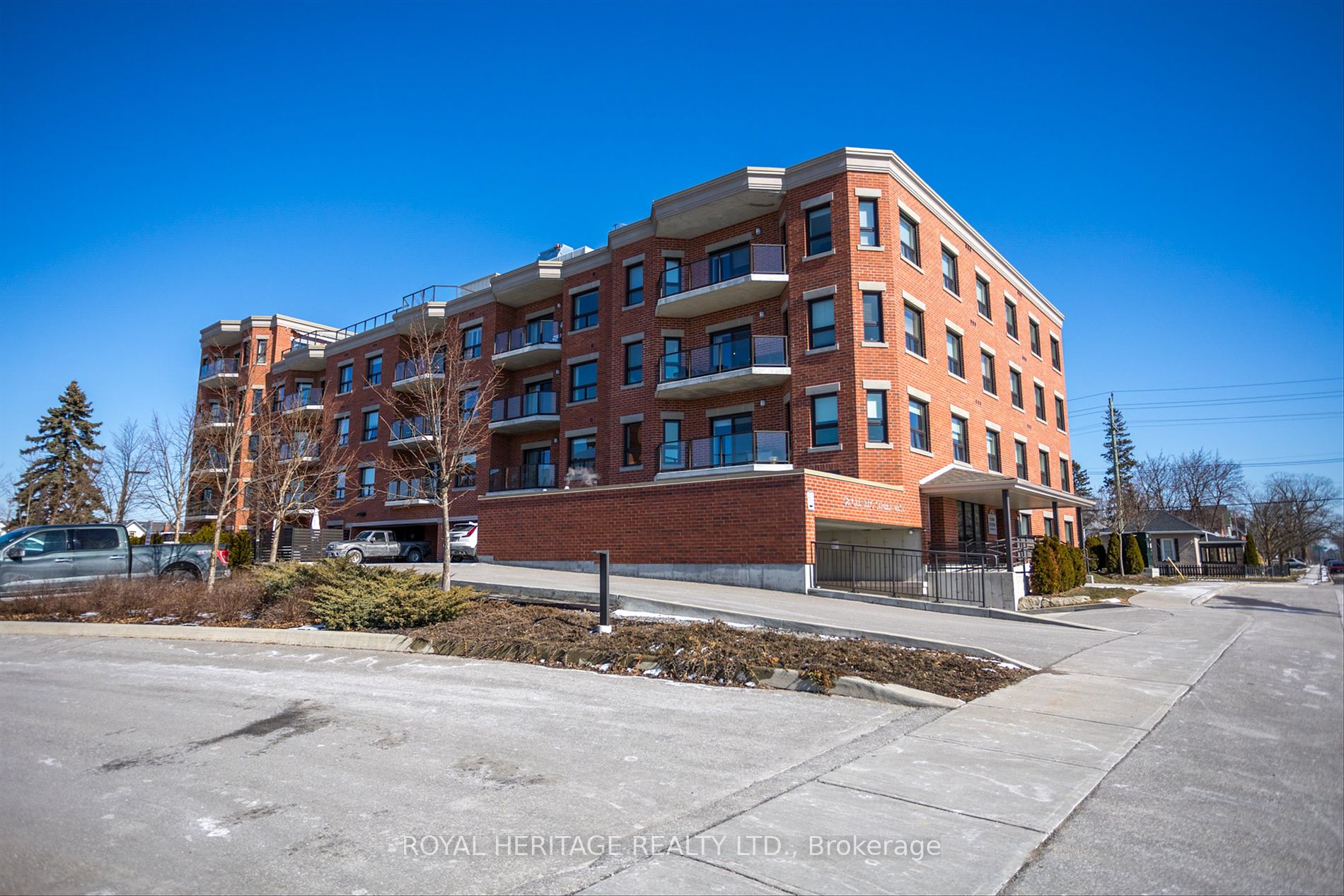 58 Glenelg St W 5 Property Photo 1