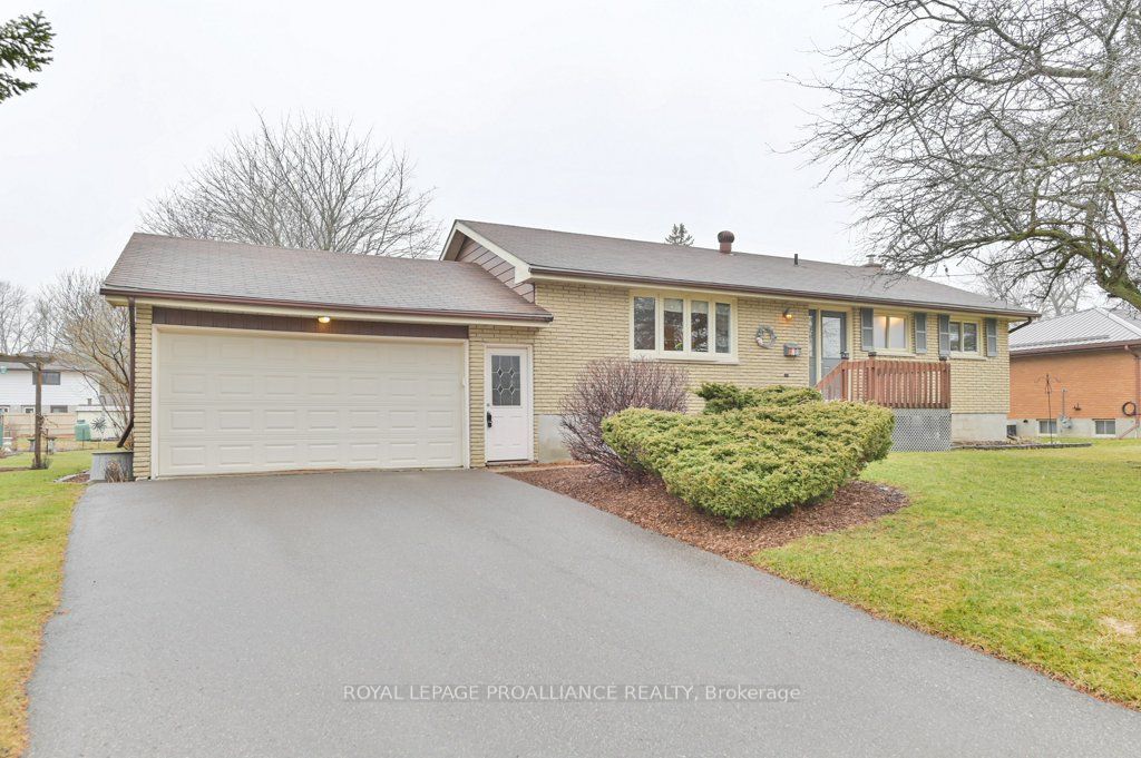 209 Catalina Dr
