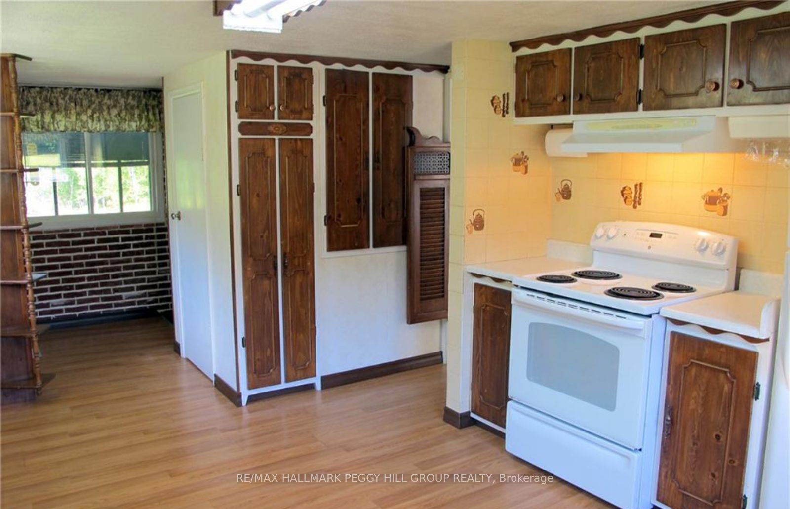 333 South Shore Rd Property Photo 6