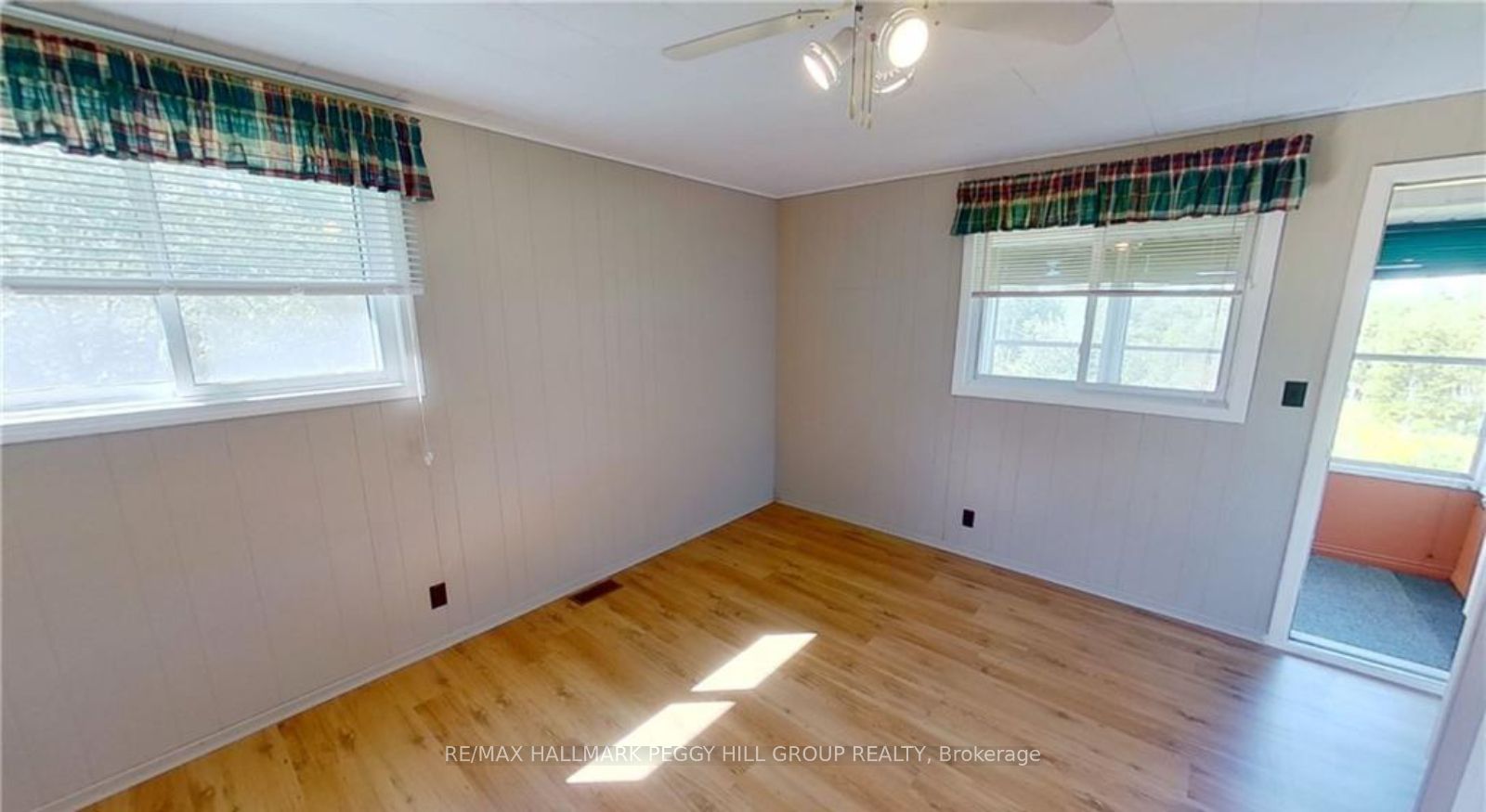 333 South Shore Rd Property Photo 9