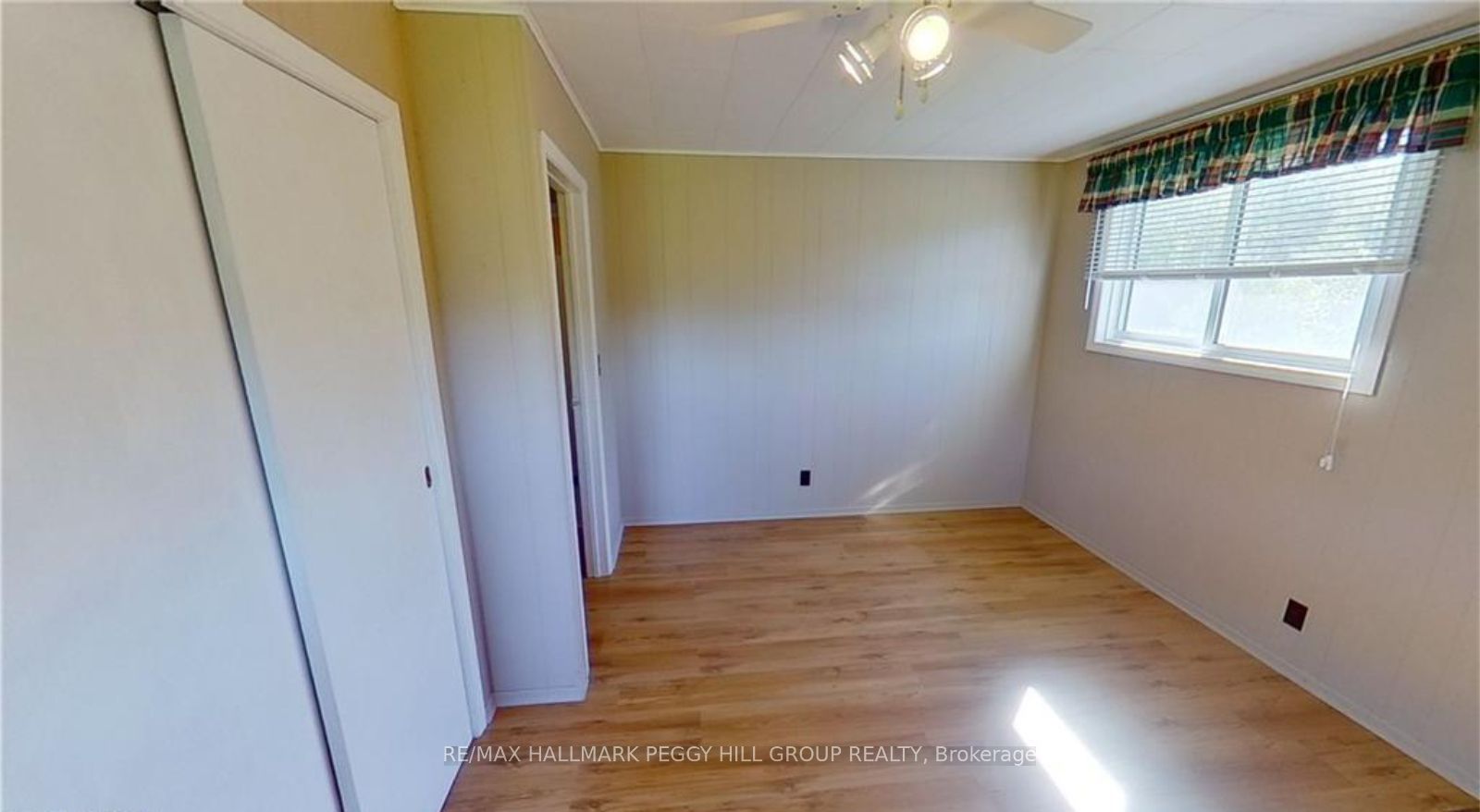 333 South Shore Rd Property Photo 10