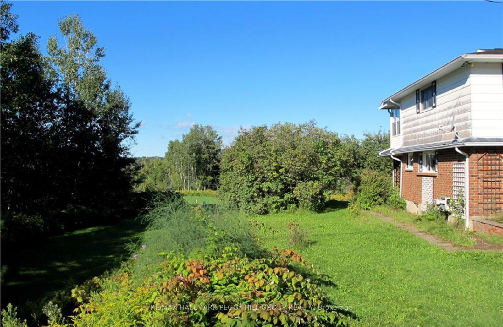 333 South Shore Rd Property Photo 11