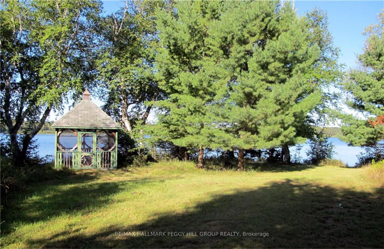 333 South Shore Rd Property Photo 13
