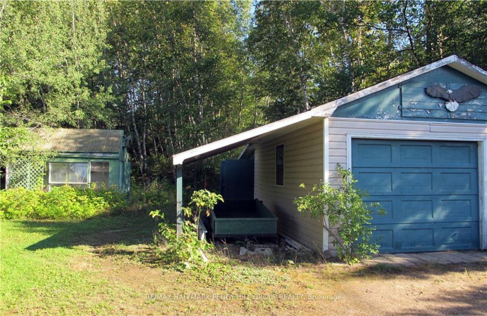 333 South Shore Rd Property Photo 14
