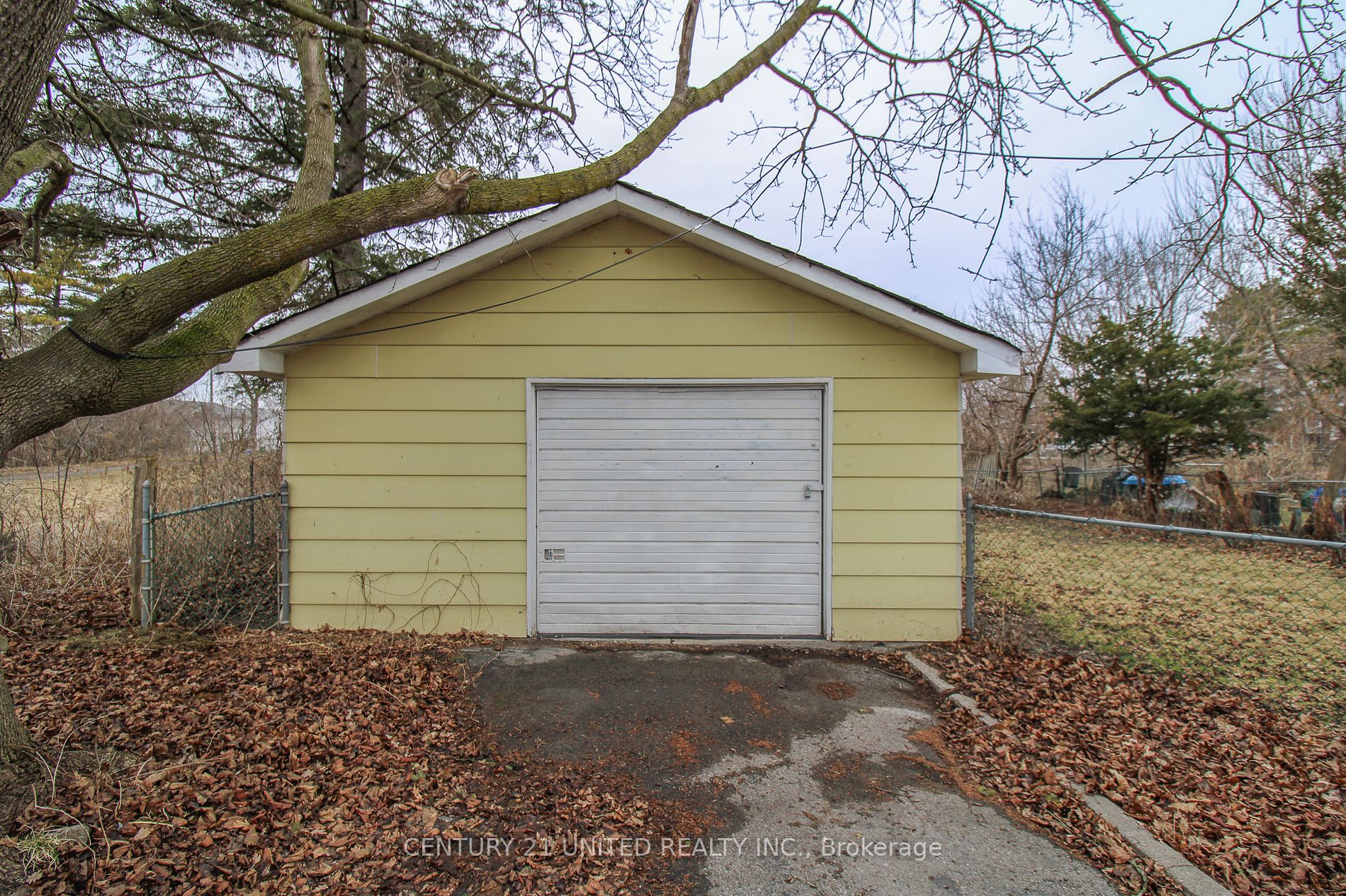 186 Westcott St Property Photo 4
