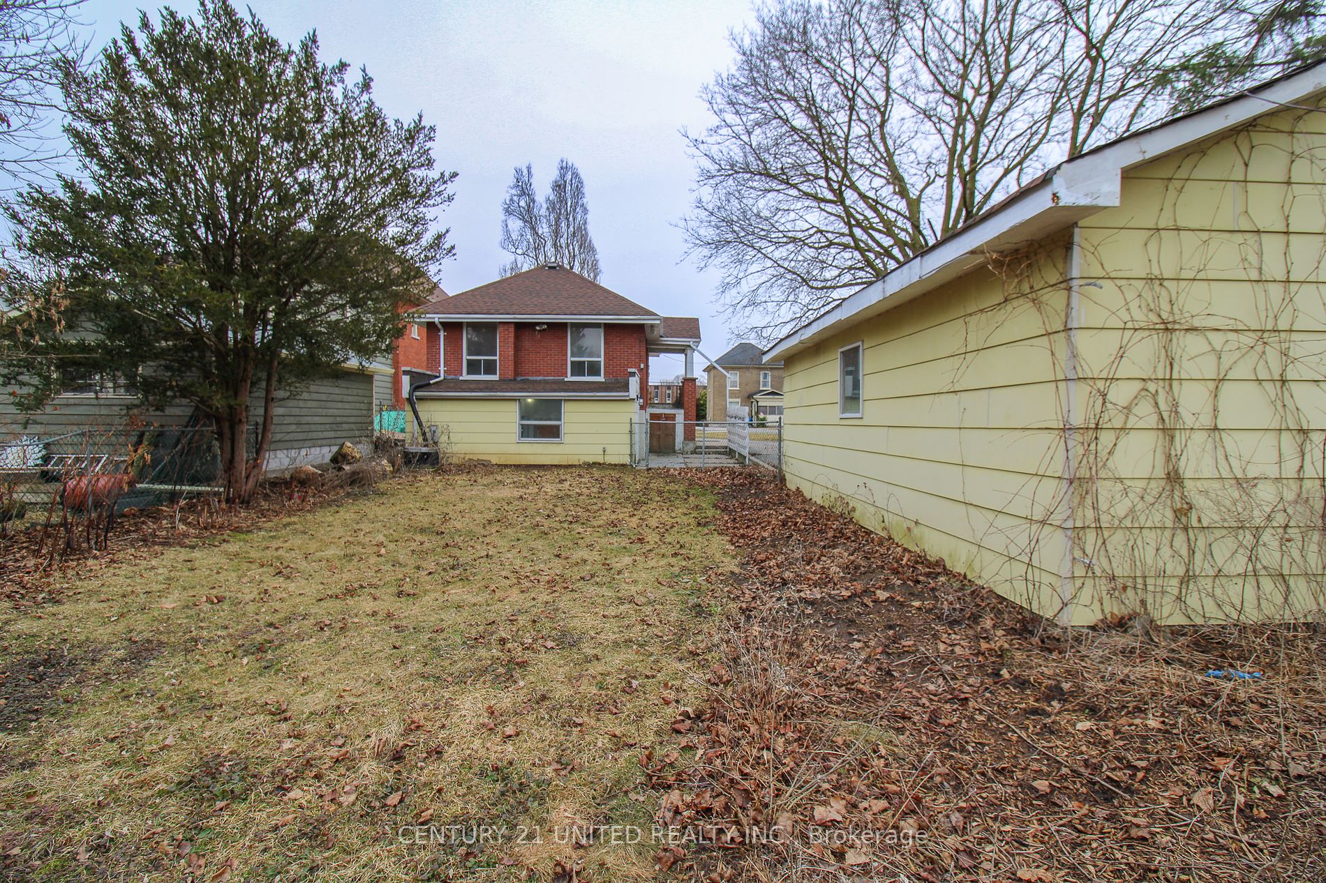 186 Westcott St Property Photo 5