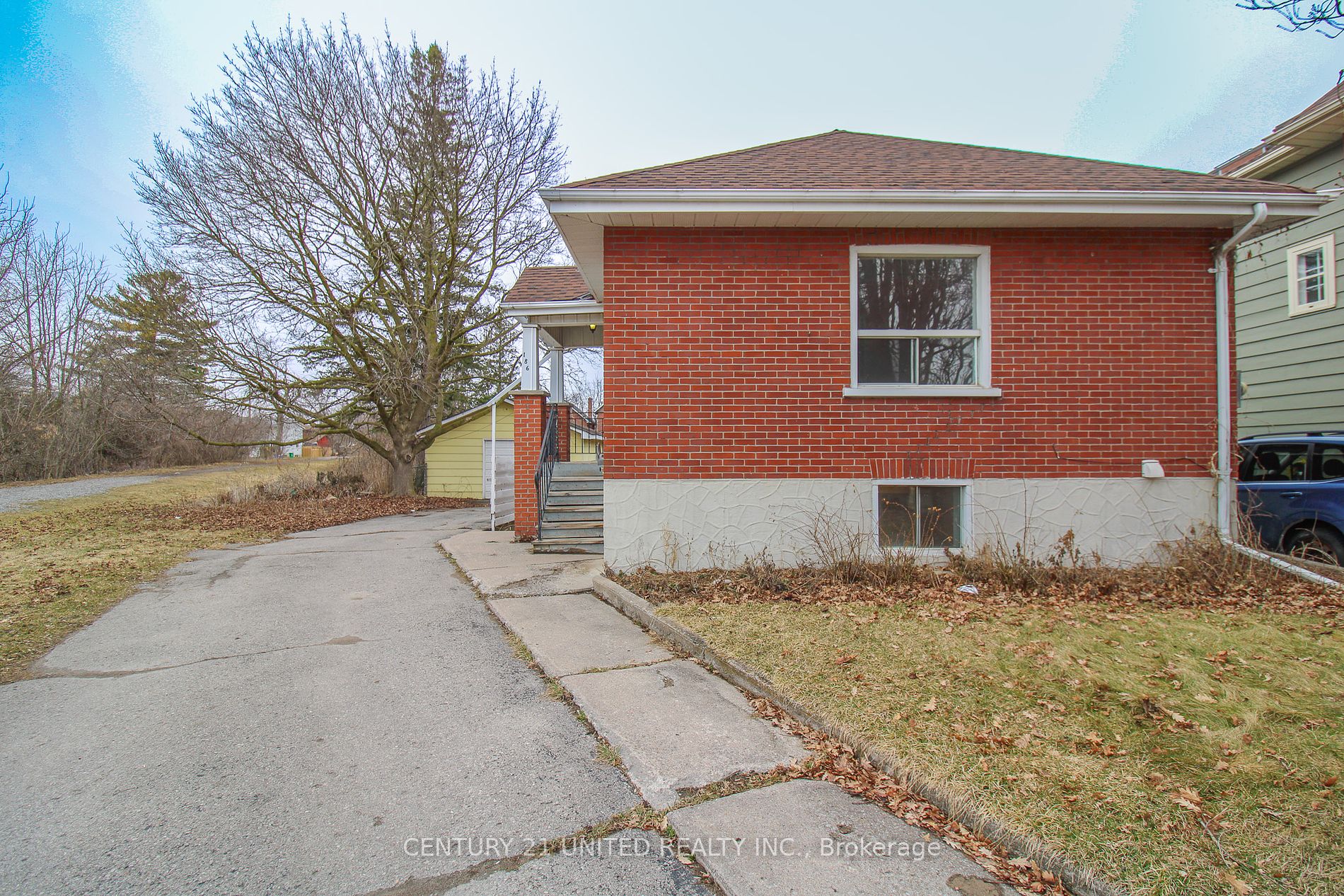 186 Westcott St Property Photo 6
