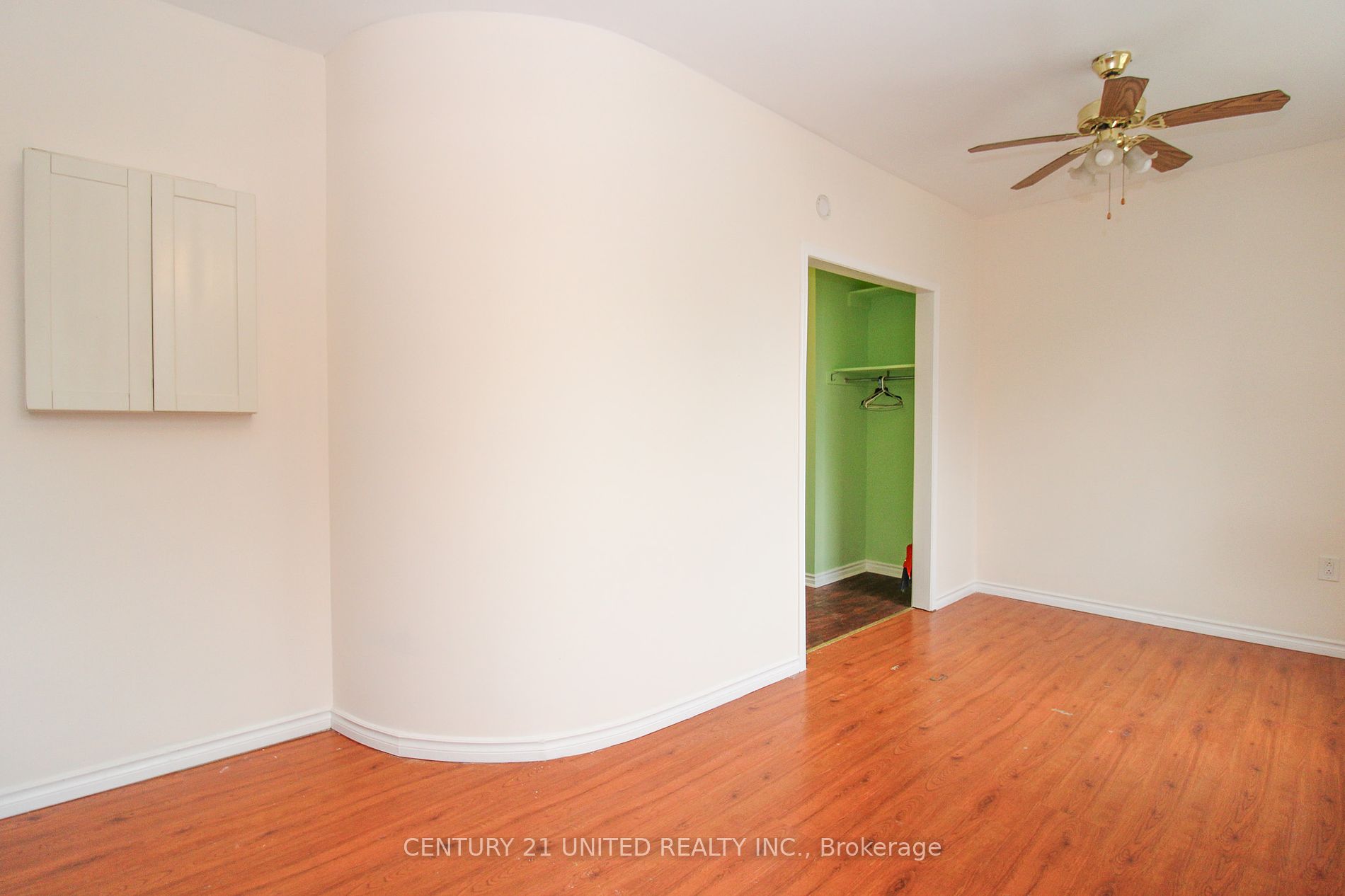 186 Westcott St Property Photo 11