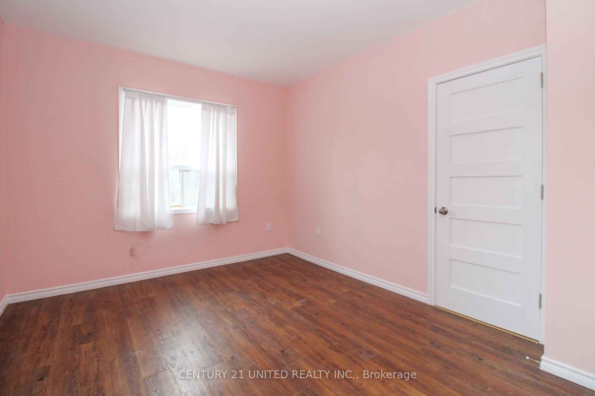 186 Westcott St Property Photo 13