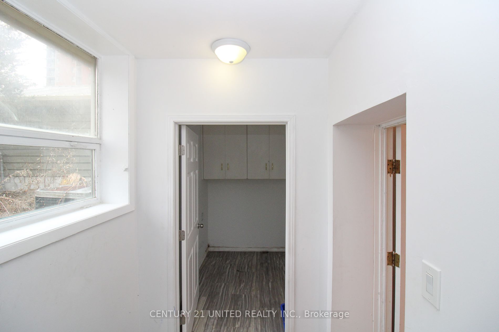 186 Westcott St Property Photo 17