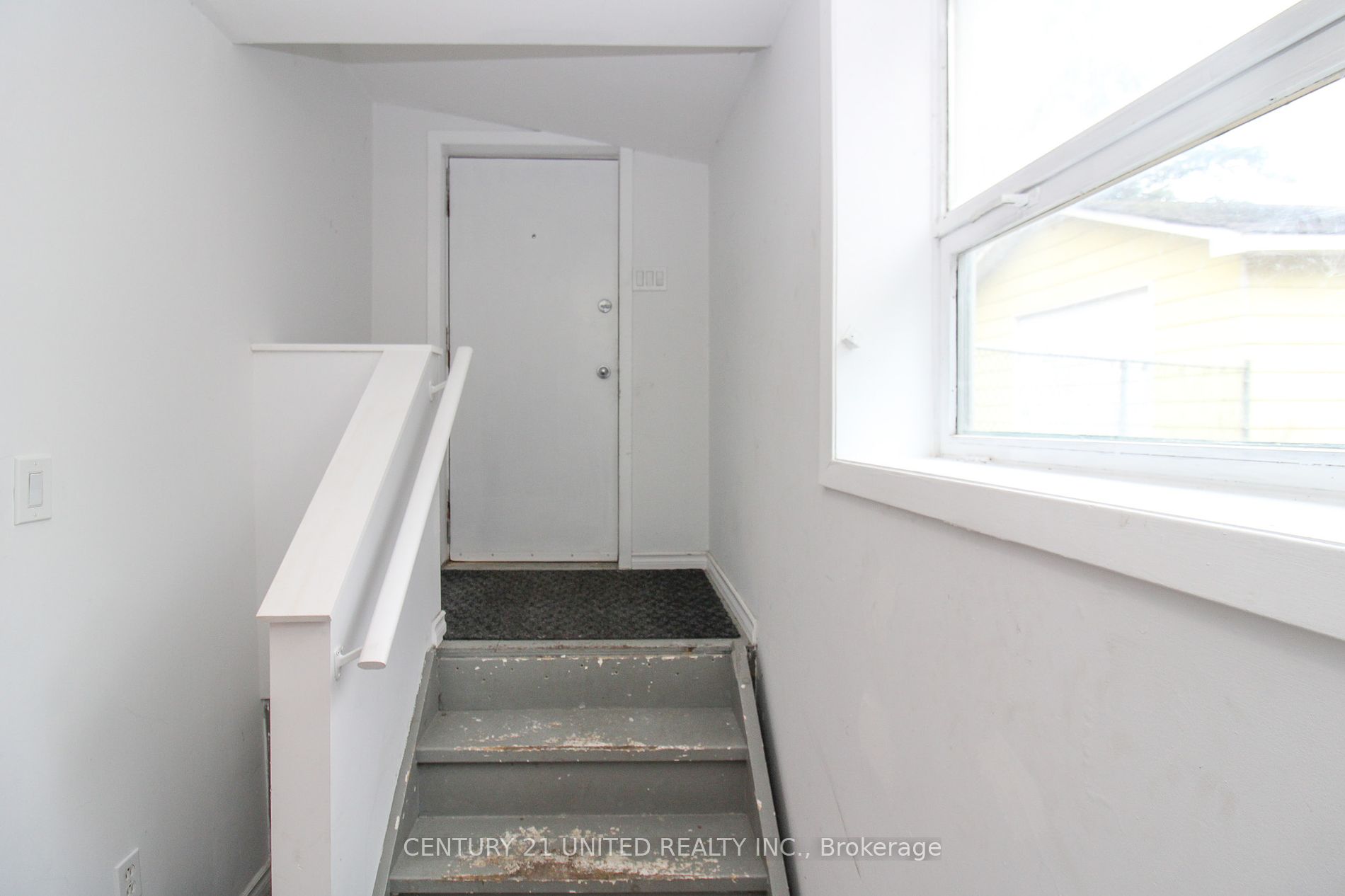 186 Westcott St Property Photo 19