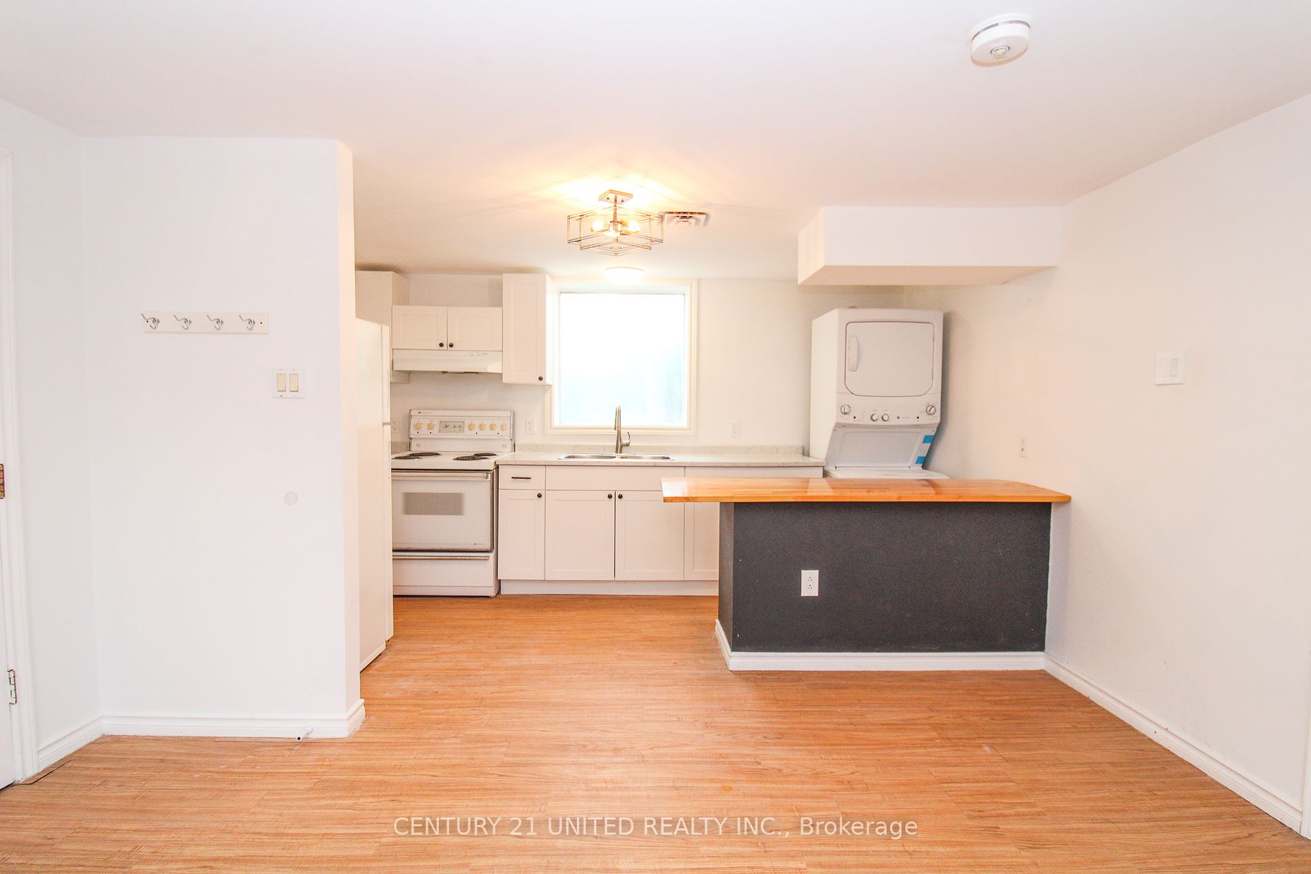 186 Westcott St Property Photo 20