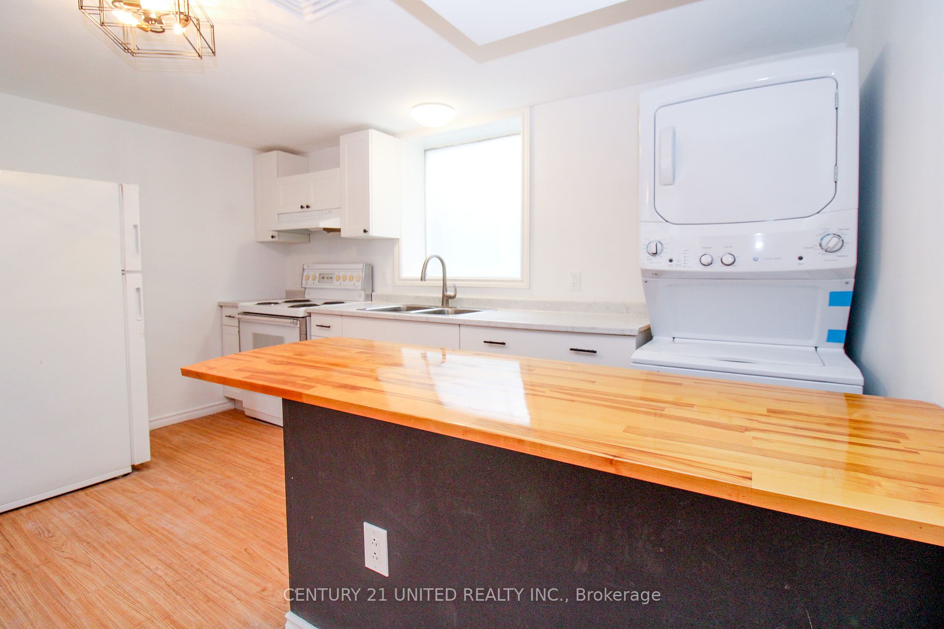 186 Westcott St Property Photo 21
