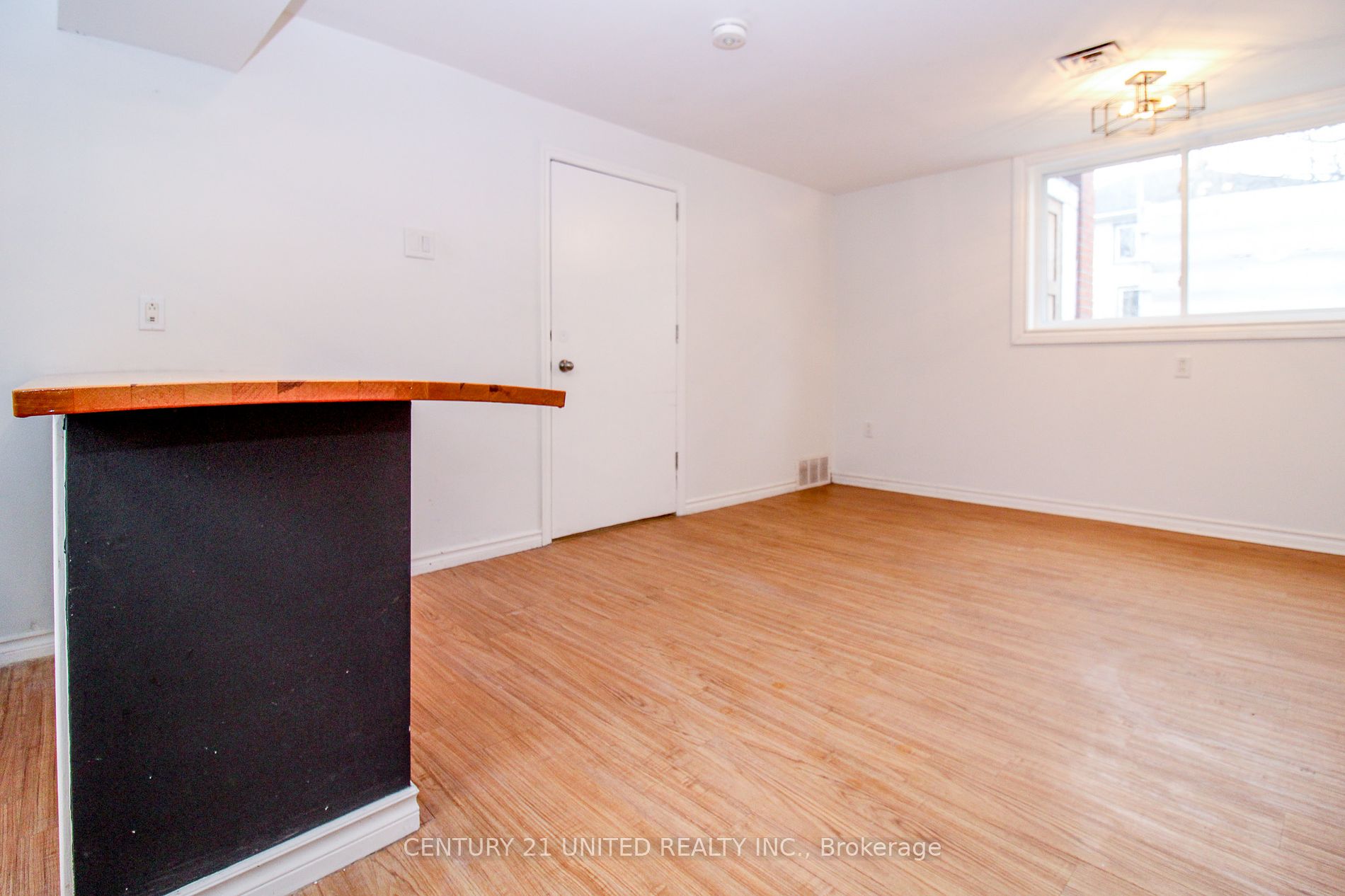 186 Westcott St Property Photo 22