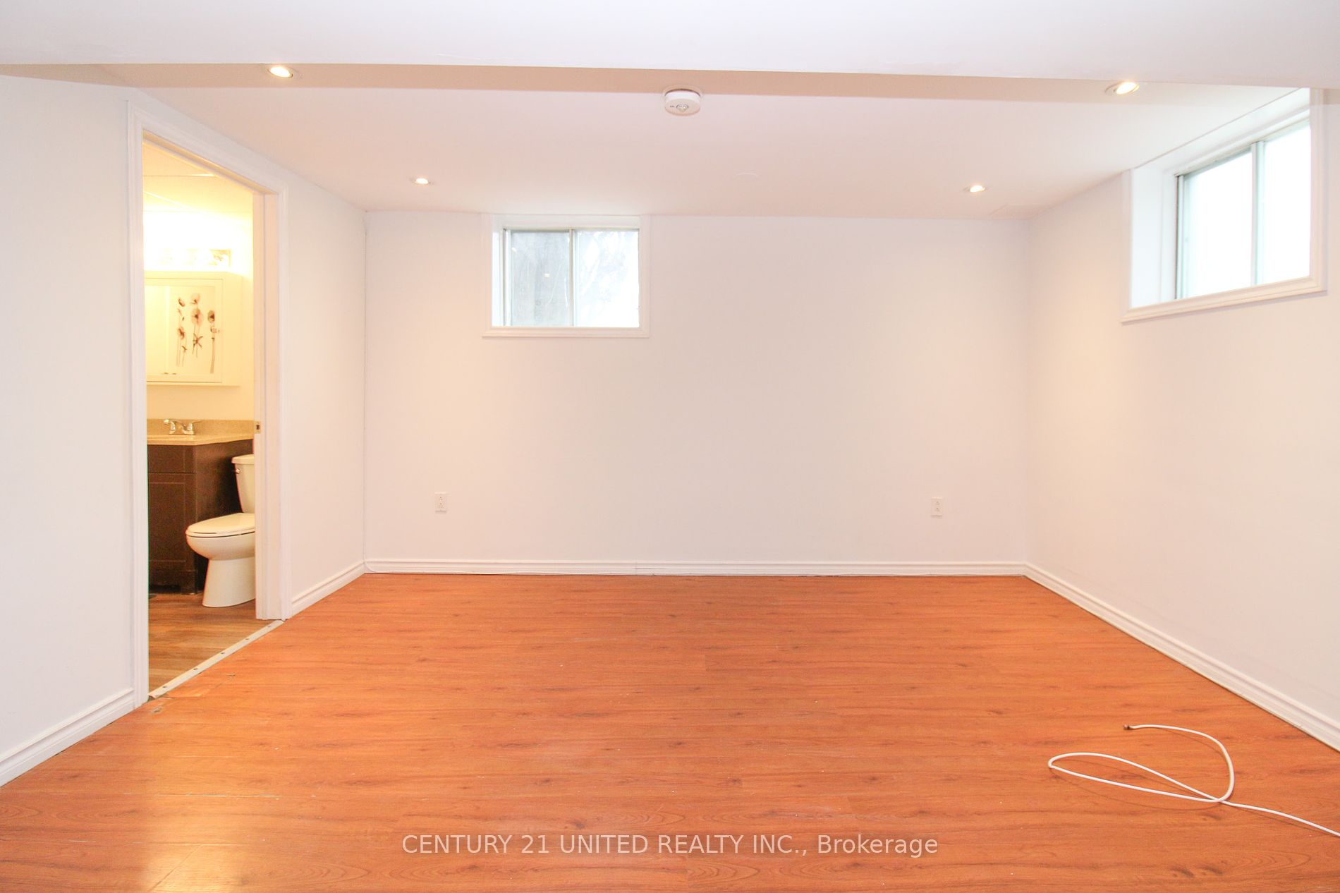 186 Westcott St Property Photo 24