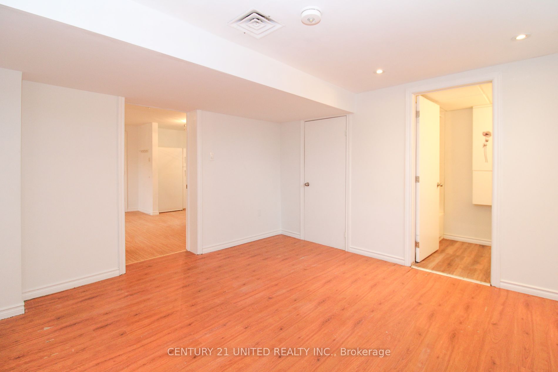 186 Westcott St Property Photo 25